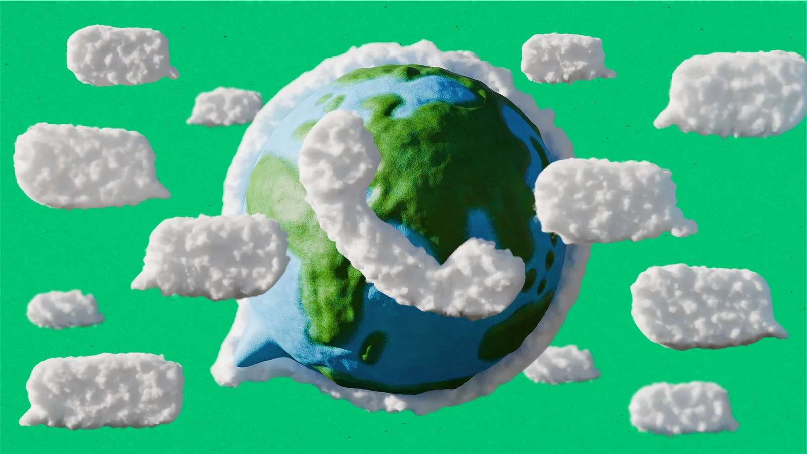 UK WA screening applications