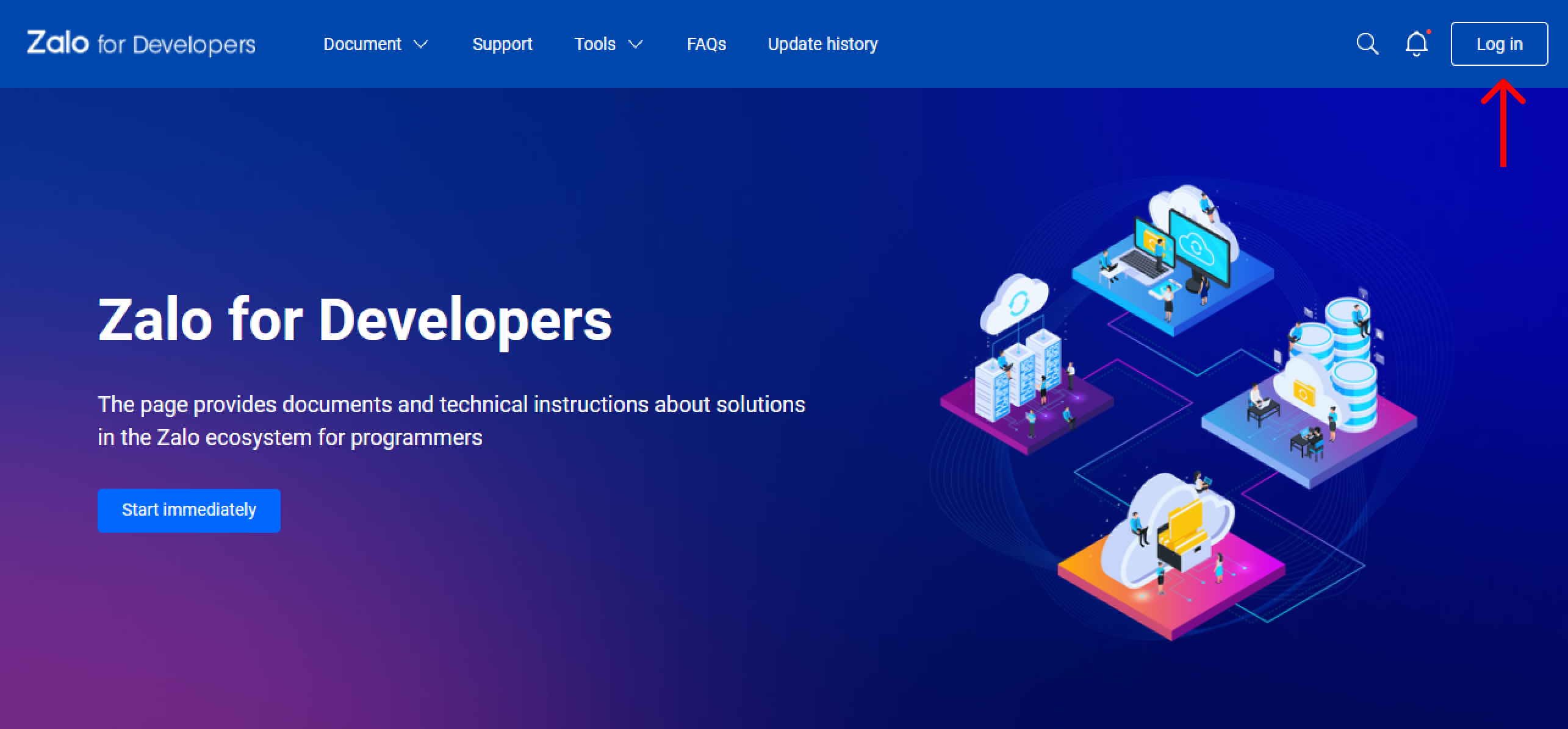 OKX Mobile Number Search Engine