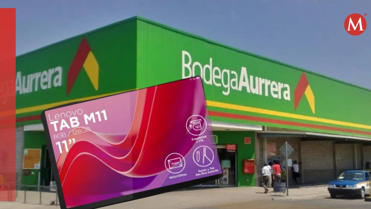 US WhatsApp account cleaning product