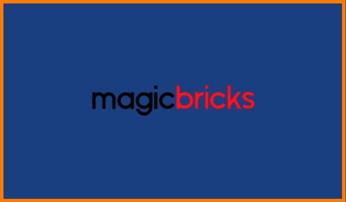 Zalo number screening, a promotion and traffic generation tool for the Vietnamese social app Zalo.