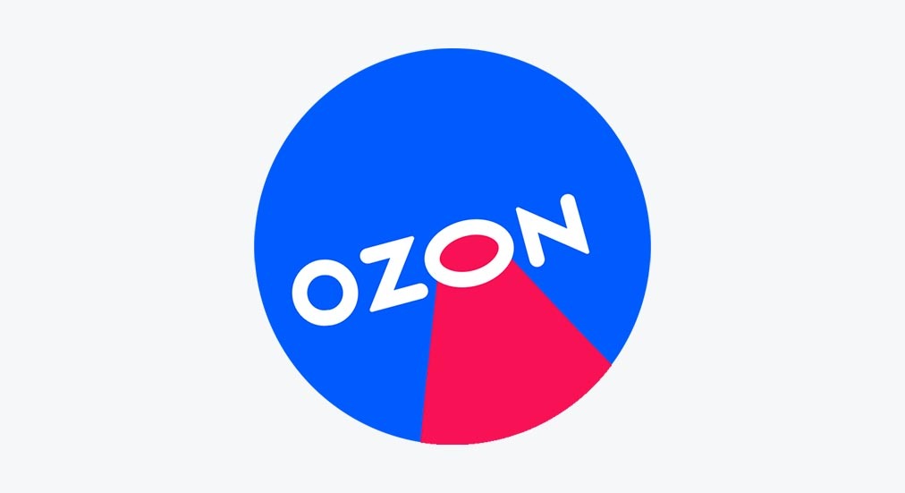 Airbnb's number screening technology: Improving the safety and trust of overseas travel.